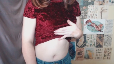 Shy_Girl_S's Profile