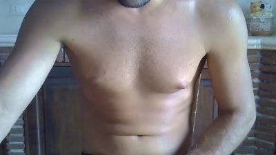 Siclia1946's Profile