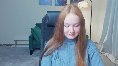 SidneyFreeberg's Profile