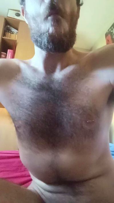 Sigaz88's Profile