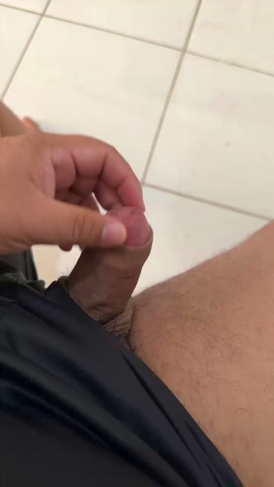 Sigiloversatil's Profile