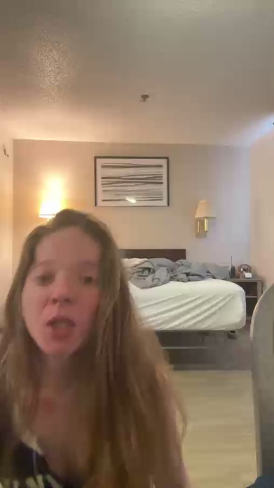 Silent_Princess's Profile