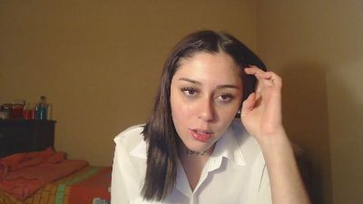 Siltorres33's Profile