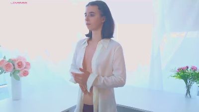 SilverColden's Profile