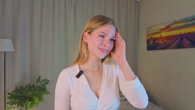 SilviaColtrin's Profile