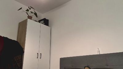 Simon_Feet's Profile