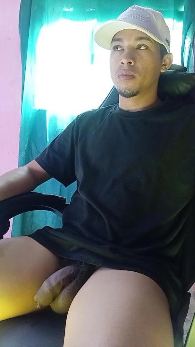 Sir_pissyoung's Profile