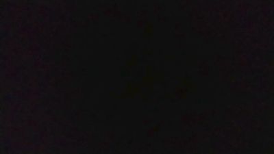 Sironeplus080's Profile