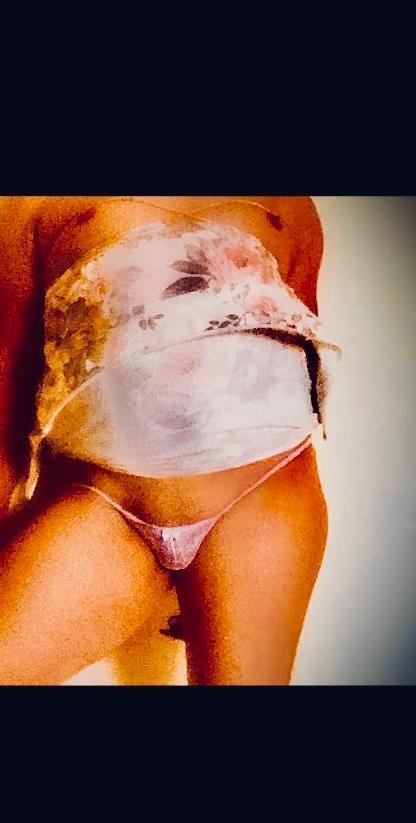 Sissies777's Profile