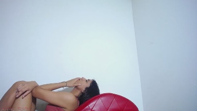 Skinnylatinslut's Profile