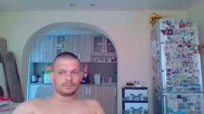 Sladkiq_3's Profile