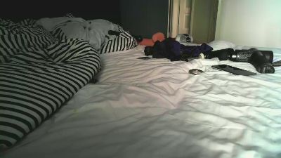 Slave202522's Profile