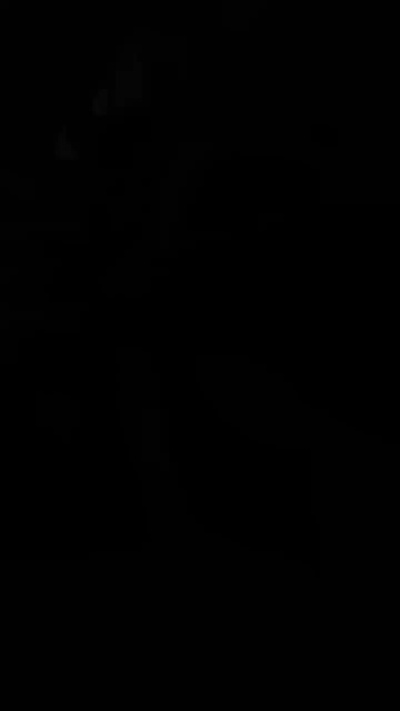 Smackandtackle's Profile