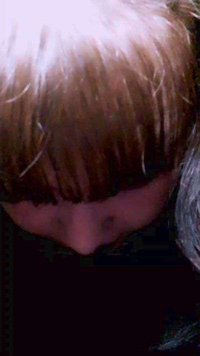 Smallprincesita's Profile