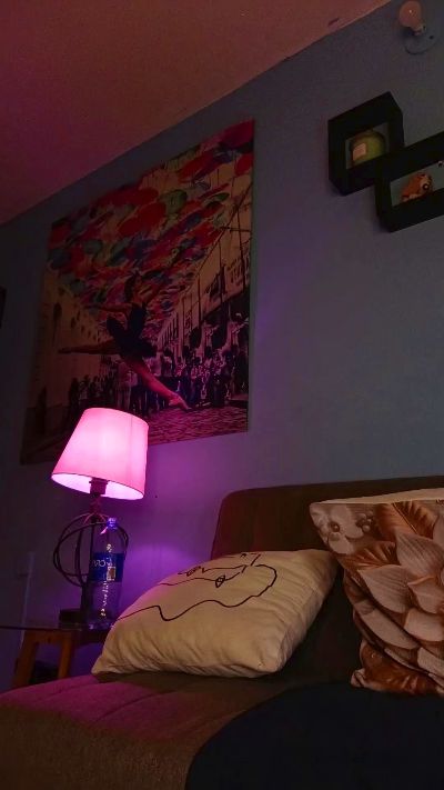Smith_Malice's Profile