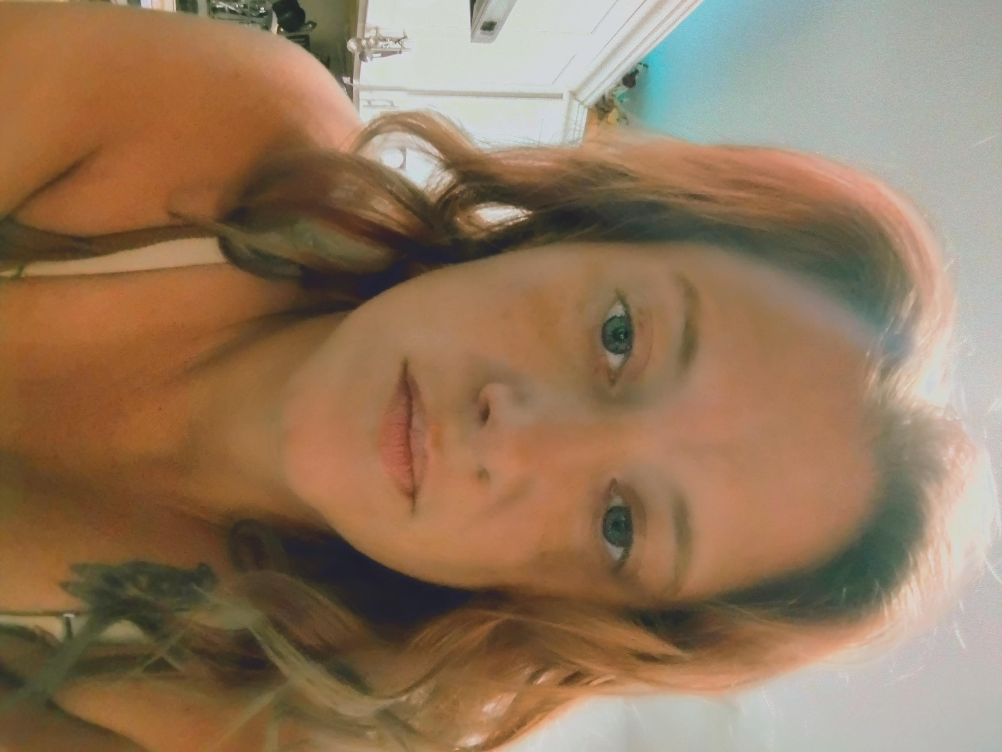 Smokeyjeanz's Profile