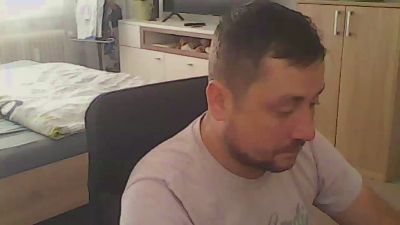 Smolik000's Profile