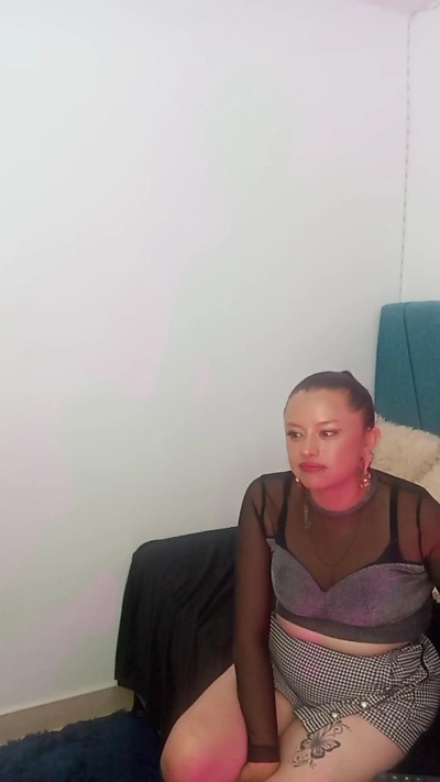 SoffyLovee's Profile