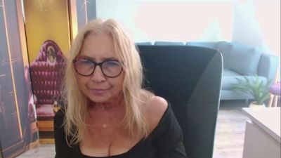 Sofia_xLOVE's Profile