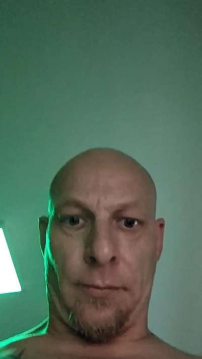 Solesne01's Profile