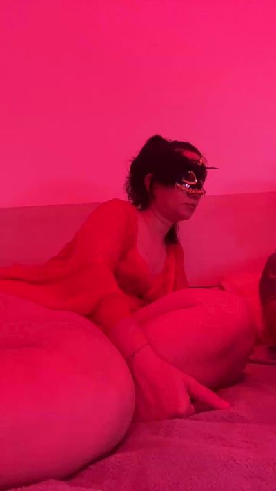 Solitario_92's Profile