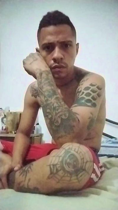 SoloTintaX66T's Profile