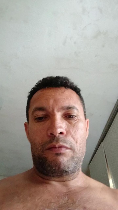 Solteiroc's Profile