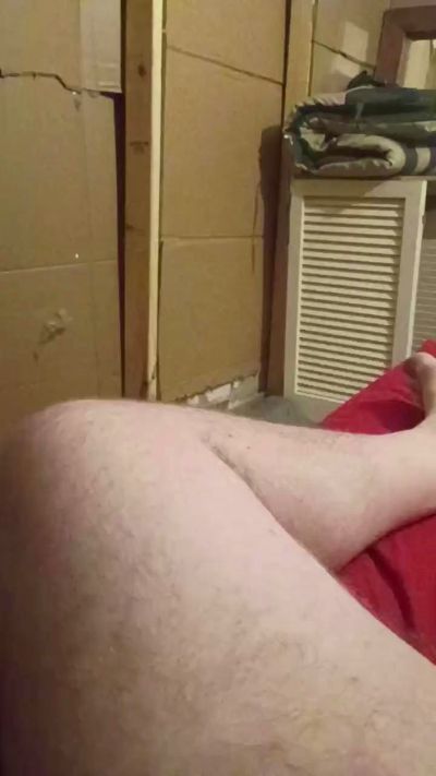 Spencer8181's Profile