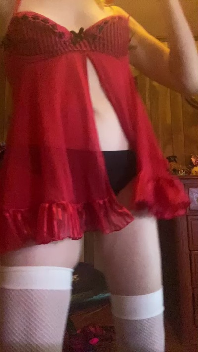 Squirt4you83's Profile