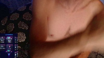 Srfuxalot's Profile