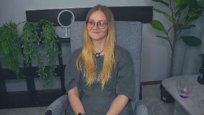 StacyAmauty's Profile