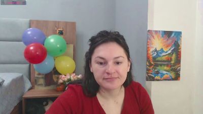 StacyDavise_'s Profile