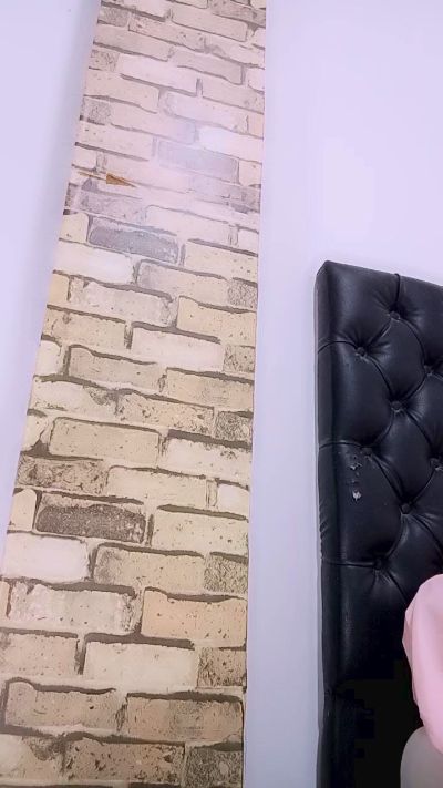 Star_Michell's Profile