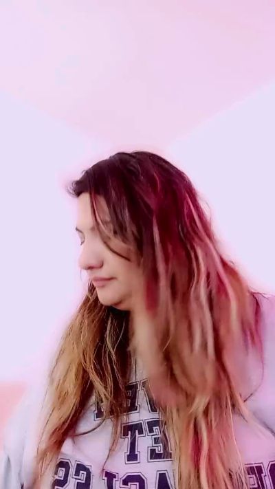 Star_rose18's Profile