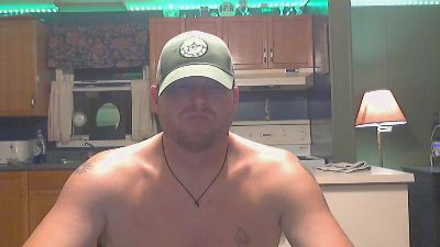 Steamjocky777's Profile