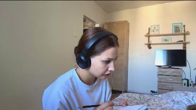 StefaniBuzzell's Profile