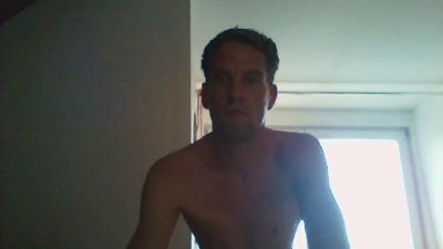 Steffen200's Profile