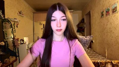 StevieRopka's Profile