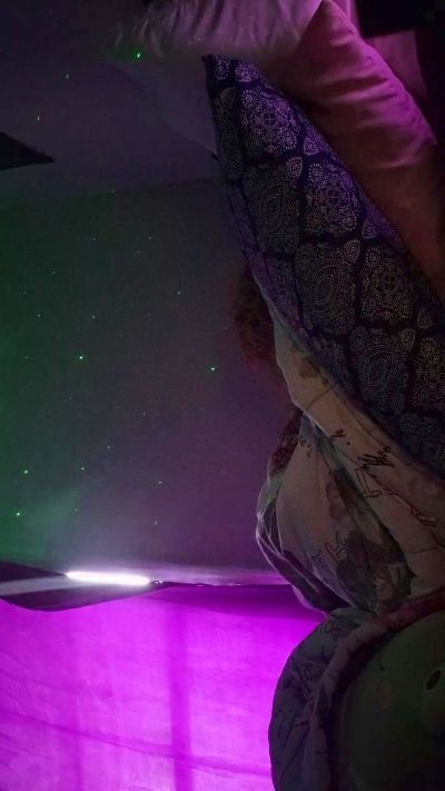 SthrnGingerella's Profile