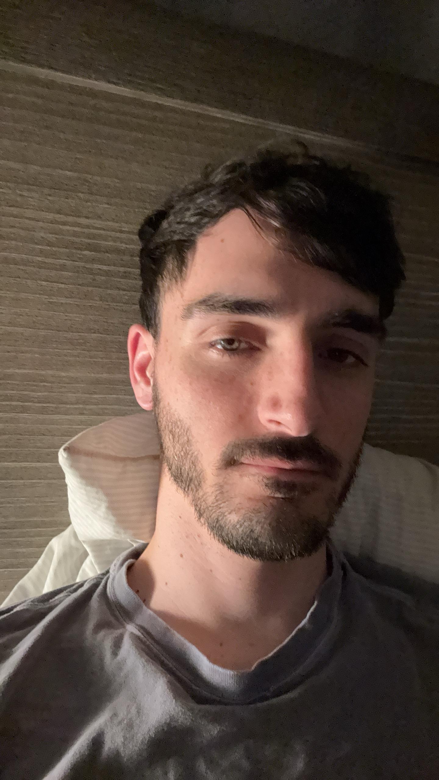 StonX5252's Profile