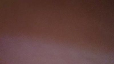 Stroudia's Profile