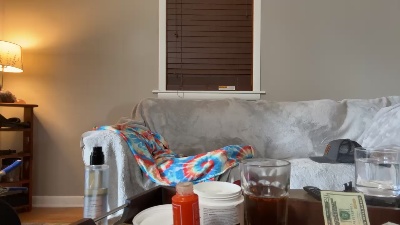 StudlyHardwood's Profile