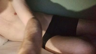 Sugayse's Profile