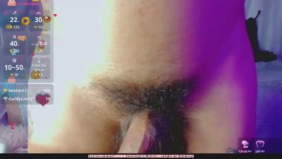 Summer_XO's Profile
