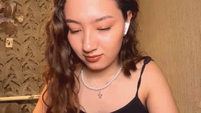 SuzannLertora's Profile