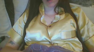 SweetTinyAnniex's Profile