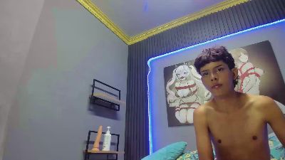 Sweet_Joss_'s Profile