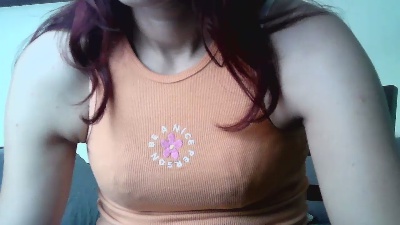 Sweet_Kate_'s Profile