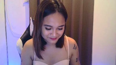 Sweet_cristy07's Profile