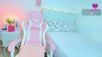 Sweet_dania_'s Profile